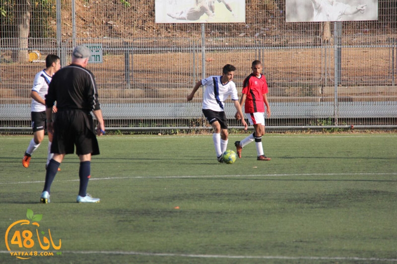 farehg abna2 shabiba (19).jpg